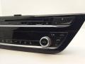 блок управления печки / климат-контроля BMW 5 серия G30/G31 G30 2017, 2.0 л., i, B48 B20 A, гибрид, АКПП, 475 black-sapphire metallic, седан, задний привод, правый руль, 6826844 - фото №3