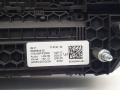 блок управления печки / климат-контроля BMW 5 серия G30/G31 G30 2017, 2.0 л., i, B48 B20 A, гибрид, АКПП, 475 black-sapphire metallic, седан, задний привод, правый руль, 6826844 - фото №5