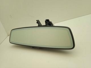 зеркало салона BMW 5 серия G30/G31 G30 2017, 2.0 л., i, B48 B20 A, гибрид, АКПП, 475 black-sapphire metallic, седан, задний привод, правый руль, 6822492