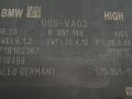 блок управления парктрониками BMW 5 серия G30/G31 G30 2017, 2.0 л., i, B48 B20 A, гибрид, АКПП, 475 black-sapphire metallic, седан, задний привод, правый руль, 6997148 - фото №2