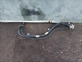 горловина топливного бака BMW 7 серия F01/F02 F01 2009, 3.0 л., дизель, правый руль, 7185148