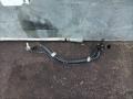 горловина топливного бака BMW 7 серия F01/F02 F01 2009, 3.0 л., дизель, правый руль, 7185148 - фото №2