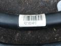 горловина топливного бака BMW 7 серия F01/F02 F01 2009, 3.0 л., дизель, правый руль, 7185148 - фото №3