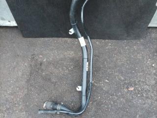 горловина топливного бака BMW 7 серия F01/F02 F01 2009, 3.0 л., N57 D30 A, дизель, АКПП, седан, задний привод, правый руль, 7185148