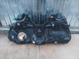 бак топливный BMW 7 серия F01/F02 F01 2009, 3.0 л., дизель, правый руль, 7184996