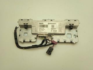 камера переднего обзора BMW 5 серия G30/G31 G30 2017, 2.0 л., i, B48 B20 A, гибрид, АКПП, 475 black-sapphire metallic, седан, задний привод, правый руль, 6996069