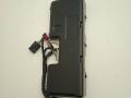 камера переднего обзора BMW 5 серия G30/G31 G30 2017, 2.0 л., i, B48 B20 A, гибрид, АКПП, 475 black-sapphire metallic, седан, задний привод, правый руль, 6996069 - фото №3