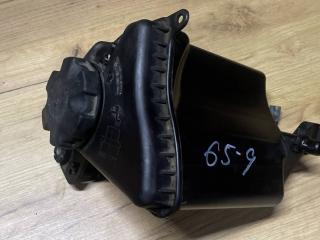 бачок расширительный BMW 7 серия F01/F02 F01 2009, 3.0 л., дизель, правый руль, 7806038