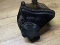 бачок расширительный BMW 7 серия F01/F02 F01 2009, 3.0 л., дизель, правый руль, 7806038 - фото №2