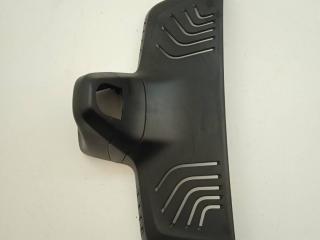 Кожух салонного зеркала BMW 5 серия G30/G31 G30 2017, 2.0 л., i, B48 B20 A, гибрид, АКПП, 475 black-sapphire metallic, седан, задний привод, правый руль, 9303999, 9303963, 9313172
