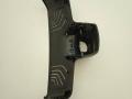 Кожух салонного зеркала BMW 5 серия G30/G31 G30 2017, 2.0 л., i, B48 B20 A, гибрид, АКПП, 475 black-sapphire metallic, седан, задний привод, правый руль, 9303999, 9303963, 9313172 - фото №2