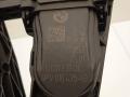педаль BMW 5 серия G30/G31 G30 2017, 2.0 л., i, B48 B20 A, гибрид, АКПП, 475 black-sapphire metallic, седан, задний привод, правый руль, 35426871053, 6871053, 6889824 - фото №3