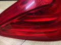 фонарь задний левый BMW 7 серия F01/F02 F01 2009, 3.0 л., дизель, правый руль, 7182197 - фото №3