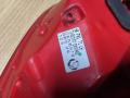 фонарь задний левый BMW 7 серия F01/F02 F01 2009, 3.0 л., дизель, правый руль, 7182197 - фото №5