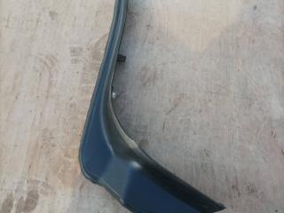 водосток крышки багажника BMW 5 серия G30/G31 G30 2017, 2.0 л., i, B48 B20 A, гибрид, АКПП, 475 black-sapphire metallic, седан, задний привод, правый руль, 7400595