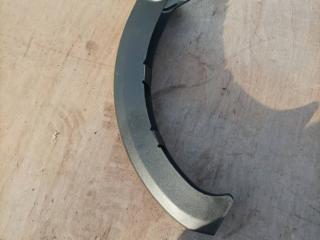 накладка петли багажника левая BMW 5 серия G30/G31 G30 2017, 2.0 л., i, B48 B20 A, гибрид, АКПП, 475 black-sapphire metallic, седан, задний привод, правый руль, 7383562