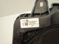 сабвуфер BMW 5 серия G30/G31 G30 2017, 2.0 л., i, B48 B20 A, гибрид, АКПП, 475 black-sapphire metallic, седан, задний привод, правый руль, 65139395862 - фото №2