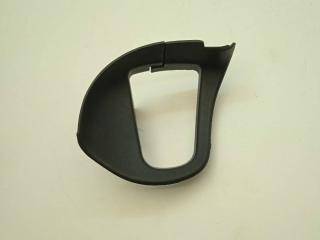 накладка петли багажника левая BMW 5 серия G30/G31 G30 2017, 2.0 л., i, B48 B20 A, гибрид, АКПП, 475 black-sapphire metallic, седан, задний привод, правый руль, 7373577