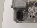компрессор кондиционера BMW 5 серия G30/G31 G30 2017, 2.0 л., i, B48 B20 A, гибрид, АКПП, 475 black-sapphire metallic, седан, задний привод, правый руль, 64529364872, 9364872, 9347661, 9364867, 6998210, 9496106 - фото №4