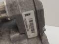 компрессор кондиционера BMW 5 серия G30/G31 G30 2017, 2.0 л., i, B48 B20 A, гибрид, АКПП, 475 black-sapphire metallic, седан, задний привод, правый руль, 64529364872, 9364872, 9347661, 9364867, 6998210, 9496106 - фото №5