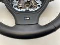 руль BMW 7 серия F01/F02 F01 2009, 3.0 л., дизель, правый руль - фото №2