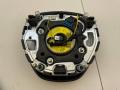 подушка безопасности водителя BMW 7 серия F01/F02 F01 2009, 3.0 л., дизель, правый руль, 6778295 - фото №2