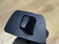 Джойстик регулировки рулевой колонки BMW 7 серия F01/F02 F01 2009, 3.0 л., дизель, правый руль, 9188877 - фото №2
