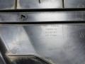 защита днища BMW 5 серия G30/G31 G30 2017, 2.0 л., i, B48 B20 A, гибрид, АКПП, 475 black-sapphire metallic, седан, задний привод, правый руль, 7351449 - фото №2