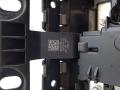 распределитель тока BMW 5 серия G30/G31 G30 2017, 2.0 л., i, B48 B20 A, гибрид, АКПП, 475 black-sapphire metallic, седан, задний привод, правый руль, 6802945 - фото №2