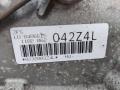 КПП автоматическая (АКПП) BMW 5 серия G30/G31 G30 2017, 2.0 л., i, B48 B20 A, гибрид, АКПП, 475 black-sapphire metallic, седан, задний привод, правый руль, 8486615, GA8P75HZ - фото №3