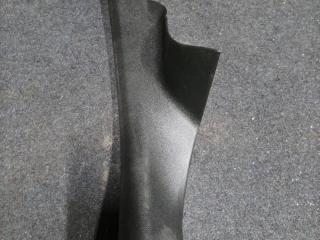 накладка на порог внутренняя BMW 5 серия G30/G31 G30 2017, 2.0 л., i, B48 B20 A, гибрид, АКПП, 475 black-sapphire metallic, седан, задний привод, правый руль, 7375728