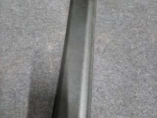 накладка на порог внутренняя BMW 5 серия G30/G31 G30 2017, 2.0 л., i, B48 B20 A, гибрид, АКПП, 475 black-sapphire metallic, седан, задний привод, правый руль, 7375729