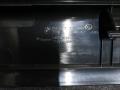 накладка на порог внутренняя BMW 5 серия G30/G31 G30 2017, 2.0 л., i, B48 B20 A, гибрид, АКПП, 475 black-sapphire metallic, седан, задний привод, правый руль, 7375729 - фото №3