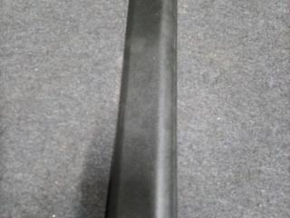 накладка на порог внутренняя BMW 5 серия G30/G31 G30 2017, 2.0 л., i, B48 B20 A, гибрид, АКПП, 475 black-sapphire metallic, седан, задний привод, правый руль, 7375729