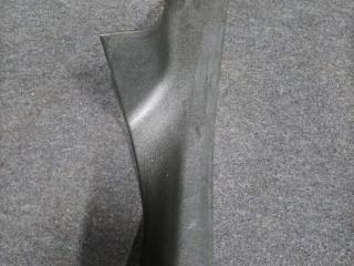 накладка на порог внутренняя BMW 5 серия G30/G31 G30 2017, 2.0 л., i, B48 B20 A, гибрид, АКПП, 475 black-sapphire metallic, седан, задний привод, правый руль, 7375727