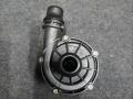 насос антифриза дополнительный BMW 5 серия G30/G31 G30 2017, 2.0 л., i, B48 B20 A, гибрид, АКПП, 475 black-sapphire metallic, седан, задний привод, правый руль, 11518638237 - фото №3