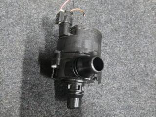 насос антифриза дополнительный BMW 5 серия G30/G31 G30 2017, 2.0 л., i, B48 B20 A, гибрид, АКПП, 475 black-sapphire metallic, седан, задний привод, правый руль, 9372723