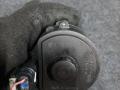 насос антифриза дополнительный BMW 5 серия G30/G31 G30 2017, 2.0 л., i, B48 B20 A, гибрид, АКПП, 475 black-sapphire metallic, седан, задний привод, правый руль, 9372723 - фото №2