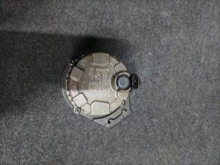 насос антифриза дополнительный BMW 5 серия G30/G31 G30 2017, 2.0 л., i, B48 B20 A, гибрид, АКПП, 475 black-sapphire metallic, седан, задний привод, правый руль, 8638238