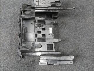прочая запчасть BMW 5 серия G30/G31 G30 2017, 2.0 л., i, B48 B20 A, гибрид, АКПП, 475 black-sapphire metallic, седан, задний привод, правый руль, 8605530