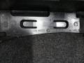 прочая запчасть BMW 5 серия G30/G31 G30 2017, 2.0 л., i, B48 B20 A, гибрид, АКПП, 475 black-sapphire metallic, седан, задний привод, правый руль, 8605530 - фото №3