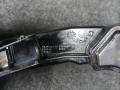 распределитель B+ BMW 5 серия G30/G31 G30 2017, 2.0 л., i, B48 B20 A, гибрид, АКПП, 475 black-sapphire metallic, седан, задний привод, правый руль, 9339829 - фото №3