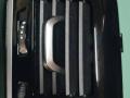 дефлектор обдува салона BMW 5 серия G30/G31 G30 2017, 2.0 л., i, B48 B20 A, гибрид, АКПП, 475 black-sapphire metallic, седан, задний привод, правый руль, 9357865, 9330681 - фото №2