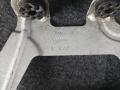 осушитель кондиционера BMW 5 серия G30/G31 G30 2017, 2.0 л., i, B48 B20 A, гибрид, АКПП, 475 black-sapphire metallic, седан, задний привод, правый руль, 9326891 - фото №2