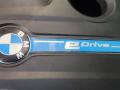 декоративная крышка двигателя BMW 5 серия G30/G31 G30 2017, 2.0 л., i, B48 B20 A, гибрид, АКПП, 475 black-sapphire metallic, седан, задний привод, правый руль, 8657035, 8657055 - фото №3