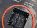 блок розжига ксенона BMW 5 серия G30/G31 G30 2017, 2.0 л., i, B48 B20 A, гибрид, АКПП, 475 black-sapphire metallic, седан, задний привод, правый руль, 7472762 - фото №3