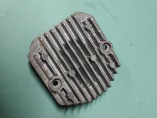 модуль светодиодной подсветки BMW 5 серия G30/G31 G30 2017, 2.0 л., i, B48 B20 A, гибрид, АКПП, 475 black-sapphire metallic, седан, задний привод, правый руль, MDE916111-2L16111-2R