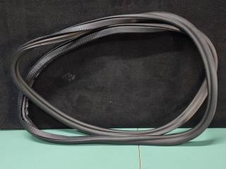 уплотнитель двери BMW 5 серия G30/G31 G30 2017, 2.0 л., i, B48 B20 A, гибрид, АКПП, 475 black-sapphire metallic, седан, задний привод, правый руль, 7381326