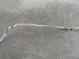 трубка кондиционера BMW 5 серия G30/G31 G30 2017, 2.0 л., i, B48 B20 A, гибрид, АКПП, 475 black-sapphire metallic, седан, задний привод, правый руль, 9342893, 9342892, 9342891