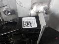 кронштейн радиатора BMW X3 G01 2019, 2.0 л., B47 D20 B, дизель, АКПП, внедорожник 5 дв., 7399965, 8642753 - фото №3